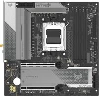 Sapphire MB Nitro+ B850M WIFI7
