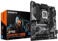 GIGABYTE B760 Gaming X GEN5 Mainboard &ndash; Unterst&uuml;tzt Intel Core Prozessoren der 14.