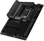 NZXT N7 B850 - AMD B850 AM5 ATX Gaming-Mainboard f&uuml;r Ryzen 9000/8000/7000 &ndash;