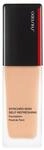 Shiseido Synchro Skin Self-Refreshing Foundation SPF 30 - 30ml