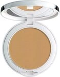 ARTDECO All In One Cream Foundation - Reichhaltige und cremige Kompakt-Foundation mit