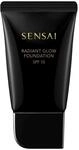 Sensai Radiant Glow Found Rg 206 Spf10 f&uuml;r Sch&ouml;nheitsroutine, praktisches...