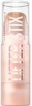 Maybelline New York Pflegender Contouring-Stick mit Facelifting-Effekt f&uuml;r ein