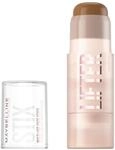 Maybelline New York Pflegender Contouring-Stick mit Facelifting-Effekt f&uuml;r ein