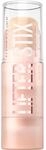 Maybelline New York Pflegender Contouring-Stick mit Facelifting-Effekt f&uuml;r ein