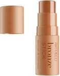 ARTDECO Bronze Stick &ndash; Creme-Bronzer in Stiftform f&uuml;r einen gebr&auml;unten Teint &ndash;