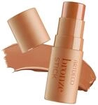 ARTDECO Bronze Stick - Creme-Bronzer in Stiftform f&uuml;r einen gebr&auml;unten Teint - 1 x