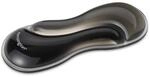 Kensington Slim Duo Gel Maus und Trackball Handgelenkst&uuml;tze, Mauspad mit Gelkissen,