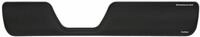Contour Handballenauflage, RollerMouse Red