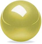 Perixx Peripro-303 Ersatzball f&uuml;r M570, PERIMICE-517/520/717/720 und andere