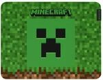 Razer Gigantus V2 Minecraft Edition - Weiche Gaming-Mausmatte f&uuml;r Geschwindigkeit