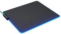 COUGAR Neon RGB Gaming-Mauspad, Gr&ouml;&szlig;e M, glatt