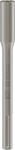 Bosch 1x PRO SDS max Earth Rod Driver (f&uuml;r Boden, Schotter, &Oslash; mm, Professional