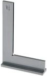 HELIOS-PREISSER 370105 Anschlagwinkel 200x130mm D875/1, 200 x 130 mm
