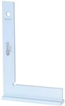 KS Tools 300.0271 Anschlagwinkel, 150mm | Hutwinkel, 150 mm