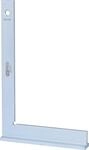 KS Tools 300.0272 Anschlagwinkel, 200mm