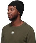 Mammut Unisex Beanie-M&uuml;tze Fleece Beanie