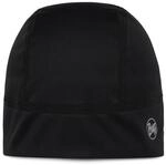 Buff&reg; Windproof M&uuml;tze Schwarz Unisex Erwachsene