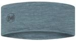 Buff&reg;| Stirnb&auml;nder LW Merino Wool Stirnb&auml;nder M&auml;nnlich Weiblich Erwachsene