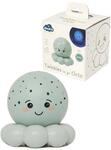 Cloud b Twinkles To Go Octo Pastell Gr&uuml;n | Tragbarer Stern‑ &...