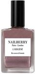 Nailberry Ring A Posie