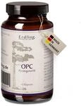 Waldkraft OPC Kapseln | Mit Pycnogenol&reg; aus franz&ouml;sischer Meereskiefer |...