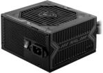 MSI MAG A650BNL Netzger&auml;t, 650W, 80 Plus Bronze, ATX PSU