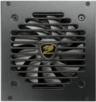 Cougar GEX 750W 80 Plus Gold Vollmodulare ATX PSU Serie