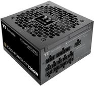 Thermaltake Toughpower GT 1200W | ATX 3.1 | 80 Plus Gold | vollmodular | PCIe 5.1