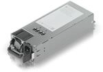 UbiQuiti UACC-PSU-12V-150W