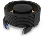 Ubiquiti G4 Doorbell Pro AC Adapter, UACC-Adapter-DBAC