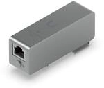 UbiQuiti UACC-ETH-SP-DIN