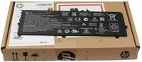 HP Primary・Laptop-Batterie・Lithium-Ionen (901247-855)