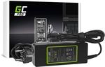 Green Cell 19.5V 4.7A 90W Laptop Ladeger&auml;t Netzteil f&uuml;r Sony Vaio PCG-61211M