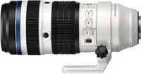 OM SYSTEM M.Zuiko Digital ED 50&ndash;200mm F2.8 is PRO Telezoom-Objektiv &ndash; Kompatibel