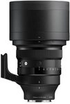 Sigma 20&ndash;200 mm f/3,5&ndash;6,3 DG zeitgen&ouml;ssisches Objektiv (Sony E)