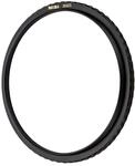 NiSi Brass Step-Up Ring 62-67 mm Filteradapter Adapter Ring