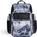 Arena One Go 45L AO Backpack One Size