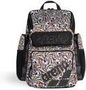 Arena One Go Backpack 45L AO Color 901-SCRATCHED, ONE Size 901 - Scratched One Size,