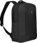 Victorinox Altmont Modern Compact Backpack, Rucksack mit 15,6 Zoll Laptopfach,