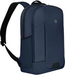 Victorinox Altmont Modern Compact Backpack, Rucksack mit 15,6 Zoll Laptopfach,