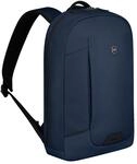 Victorinox Altmont Modern City Daypack, Rucksack mit 15,6 Zoll Laptopfach,
