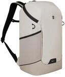 Victorinox Altmont Modern Commuter Backpack, Rucksack mit 15,6 Zoll Laptopfach,