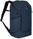 Victorinox Altmont Modern Commuter Backpack, Rucksack mit 15,6 Zoll Laptopfach,