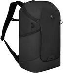 Victorinox Altmont Modern Commuter Backpack, Rucksack mit 15,6 Zoll Laptopfach,