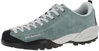 Scarpa Mojito leichte und komfortable Wanderhalbschuhe mit atmungsaktiven Mesh
