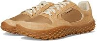 Merrell Damen Wrapt Sneaker, Hellbraun, 40.5 EU