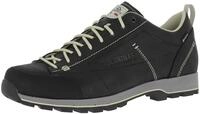 Dolomite Adult Master-Artikel Cinquantaquattro Low GTX sonstige Gr. 43,5
