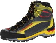 LA SPORTIVA Trango Tech GTX Bergschuhe