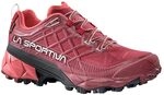 LA SPORTIVA Akyra II Goretex Hiking Shoes EU 40 1/2